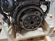 Load image into Gallery viewer, AIR CLEANER BOX Cooper Mini 1 Paceman Clubman Countryman 07-14 - NW331548