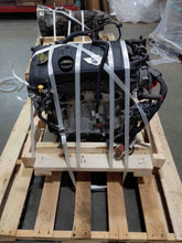 Load image into Gallery viewer, DRIVERS MIRROR SWITCH Clubman Mini Cooper Countryman 07 08 09 - 12 - NW331710