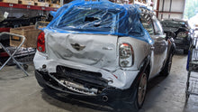 Load image into Gallery viewer, DRIVERS MIRROR SWITCH Clubman Mini Cooper Countryman 07 08 09 - 12 - NW331710