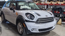 Load image into Gallery viewer, DRIVERS MIRROR SWITCH Clubman Mini Cooper Countryman 07 08 09 - 12 - NW331710