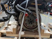 Load image into Gallery viewer, RADIATOR OVERFLOW A3 Jetta rabbit 2006 06 07 08 09 - 11 - NW331665