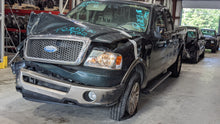 Load image into Gallery viewer, TRANSFER CASE Ford F150 Pickup Lincoln LT 04 05 06 07 08 - NW332102