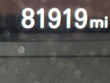Load image into Gallery viewer, REAR DRIVE SHAFT Audi A6 A7 2012 12 2013 13 3.0L - NW332008