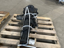 Load image into Gallery viewer, Transmission AUDI A4 2001 - NW332121