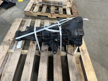 Load image into Gallery viewer, Transmission AUDI A4 2001 - NW332121