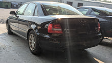 Load image into Gallery viewer, Transmission AUDI A4 2001 - NW332121