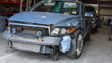 Load image into Gallery viewer, CV AXLE SHAFT Volvo V70 S40 C30 04 05 06 07 08 09 Left - NW332271