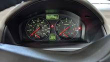 Load image into Gallery viewer, DRIVERS MASTER WINDOW SWITCH Volvo C30 2008 08 2009 09 2010 10 - NW332400