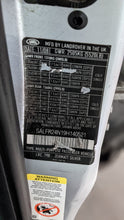 Load image into Gallery viewer, WIPER MOTOR Land Rover LR2 2008 08 2009 09 2010 10 2011 11 - NW333813