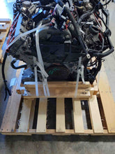 Load image into Gallery viewer, REAR AXLE SHAFT Audi RS5 S4 S5 11 12 13 14 15 16 17 Right - NW335519