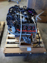 Load image into Gallery viewer, REAR AXLE SHAFT Audi RS5 S4 S5 11 12 13 14 15 16 17 Right - NW335519
