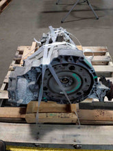 Load image into Gallery viewer, REAR AXLE SHAFT Audi RS5 S4 S5 11 12 13 14 15 16 17 Right - NW335519
