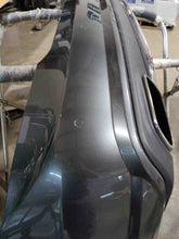 Load image into Gallery viewer, Turbo MERCEDES CLS-CLASS 2012 - NW462231