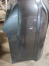 Load image into Gallery viewer, Turbo MERCEDES CLS-CLASS 2012 - NW462231
