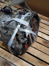 Load image into Gallery viewer, PARK LAMP Saab 9-5 2002 02 2003 03 2004 04 05 Left - NW334867