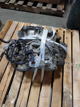 Load image into Gallery viewer, TURN SIGNAL SWITCH SAAB 9-3 9-5 900 1994 - 2005 - NW334695