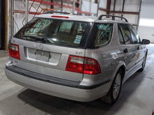 Load image into Gallery viewer, POWER BRAKE BOOSTER Saab 9-5 2002 02 03 04 05 06 07 - NW335069