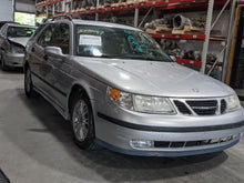 Load image into Gallery viewer, POWER BRAKE BOOSTER Saab 9-5 2002 02 03 04 05 06 07 - NW335069