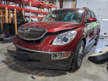 Load image into Gallery viewer, Ignition Switch Buick Enclave 2008 - NW333412