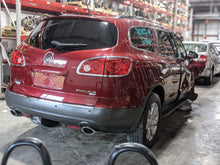 Load image into Gallery viewer, Ignition Switch Buick Enclave 2008 - NW333412