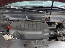 Load image into Gallery viewer, Ignition Switch Buick Enclave 2008 - NW333412