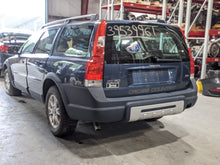 Load image into Gallery viewer, CARRIER ASSEMBLY S60 V70 S80 2003 03 04 05 - 08 Rear - NW503172