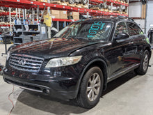 Load image into Gallery viewer, REAR AXLE SHAFT Infiniti FX35 FX45 03 04 05 06 07 08 Left - NW333004