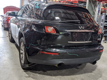 Load image into Gallery viewer, REAR AXLE SHAFT Infiniti FX35 FX45 03 04 05 06 07 08 Left - NW333004