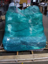 Load image into Gallery viewer, Carrier Assembly Mercedes-Benz SL600 2004 - NW394430