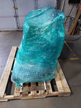 Load image into Gallery viewer, Carrier Assembly Mercedes-Benz SL600 2004 - NW394430