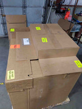 Load image into Gallery viewer, Carrier Assembly Mercedes-Benz SL600 2004 - NW394430