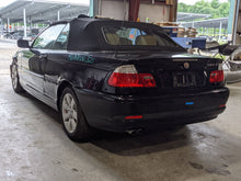 Load image into Gallery viewer, STEERING RACK 325i 320i 330i 01 02 03 04 05 06 - NW513291