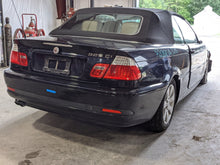 Load image into Gallery viewer, STEERING RACK 325i 320i 330i 01 02 03 04 05 06 - NW513291