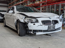 Load image into Gallery viewer, POWER BRAKE BOOSTER 528D 528i 535i 550i 640I 650i M5 11-15 - NW333491
