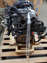 Load image into Gallery viewer, CV AXLE SHAFT Volvo XC70 Front 01 02 03 04 05 - 07 Left - NW333933