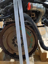 Load image into Gallery viewer, CV AXLE SHAFT Volvo XC70 Front 01 02 03 04 05 - 07 Left - NW333933