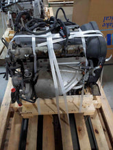 Load image into Gallery viewer, CV AXLE SHAFT Volvo XC70 Front 01 02 03 04 05 - 07 Left - NW333933