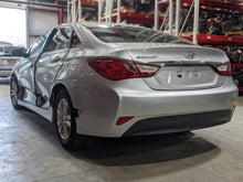 Load image into Gallery viewer, STEERING GEAR Hyundai Sonata 2011 11 2012 12 2013 13 2014 14 - NW335255