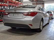 Load image into Gallery viewer, STEERING GEAR Hyundai Sonata 2011 11 2012 12 2013 13 2014 14 - NW335255