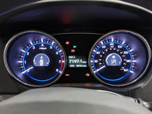 Load image into Gallery viewer, STEERING GEAR Hyundai Sonata 2011 11 2012 12 2013 13 2014 14 - NW335255