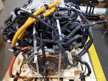 Load image into Gallery viewer, Transfer Case Volkswagen Touareg 2015 - NW334461