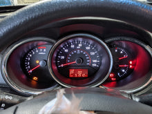Load image into Gallery viewer, FRONT CV AXLE SHAFT Santa Fe Sorento 10 11 12 13 AT Left - NW334554