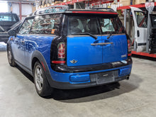 Load image into Gallery viewer, CV AXLE SHAFT Clubman MIni Cooper 2007 07 2008 08 09 10 11 12 Auto Left - NW334546