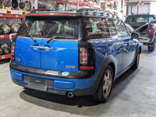 Load image into Gallery viewer, CV AXLE SHAFT Clubman MIni Cooper 2007 07 2008 08 09 10 11 12 Auto Left - NW334546