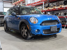 Load image into Gallery viewer, CV AXLE SHAFT Clubman MIni Cooper 2007 07 2008 08 09 10 11 12 Auto Left - NW334546