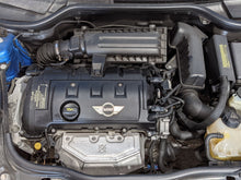 Load image into Gallery viewer, CV AXLE SHAFT Clubman MIni Cooper 2007 07 2008 08 09 10 11 12 Auto Left - NW334546