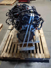 Load image into Gallery viewer, CV AXLE SHAFT Volvo V70 S40 C30 04 05 06 07 08 09 Right - NW334565