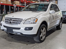 Load image into Gallery viewer, CV AXLE SHAFT ML320 ML350 ml500 2007 07 2008 08 09 10 11 12 Rear Right - NW334560