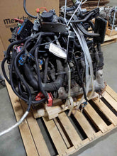 Load image into Gallery viewer, Transfer Case Cadillac Escalade 2003 - NW335277