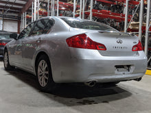 Load image into Gallery viewer, CV AXLE SHAFT Infiniti G37 G25 G35 2007 07 08 09 10 11 12 13 Right Front - NW334549